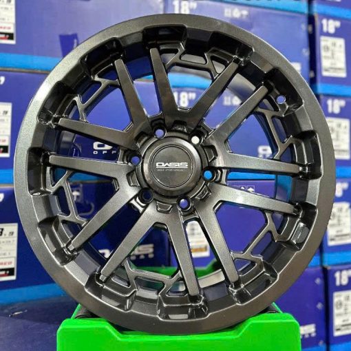 mâm bán tải 18 inch thái lan