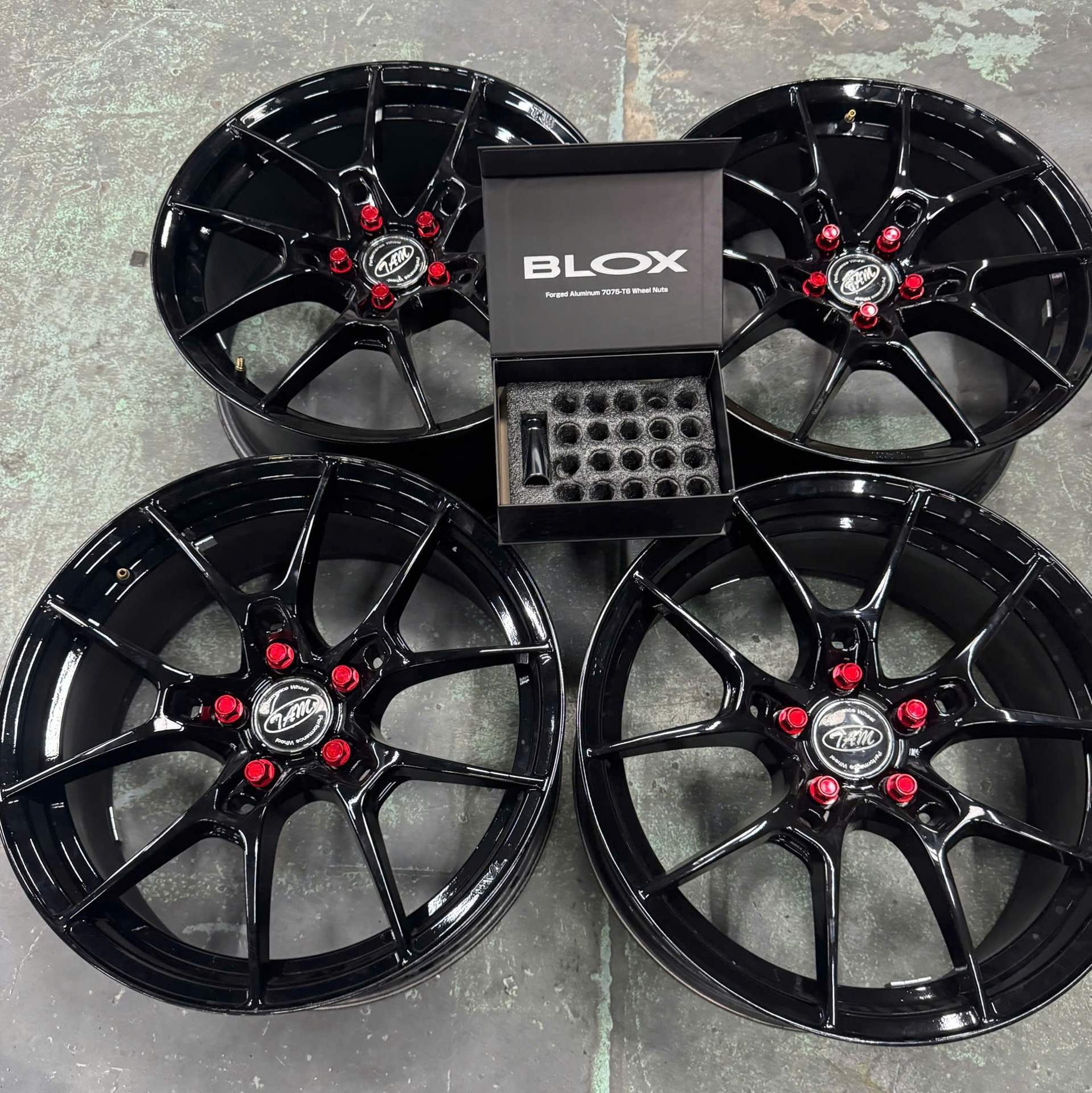 mâm thanh lý thể thao cho limo green, civic, tucson, k5