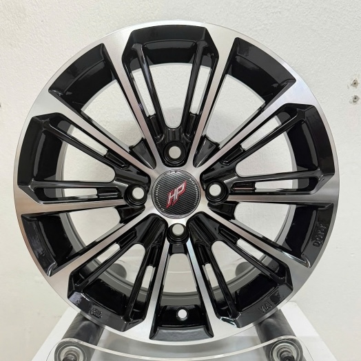 mâm xe 14 inch i10, monring, vios, gentra,