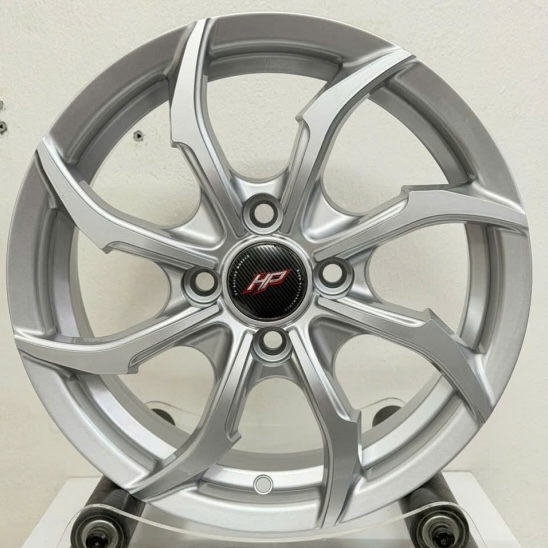 mâm xe 14 inch vios, I10,