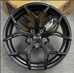 mâm xe 19 inch Mazda Cx5. Mazda 6, CRV
