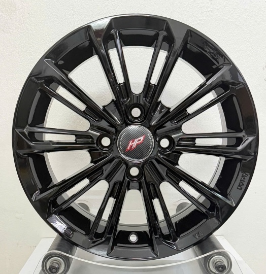 mâm xe Get, Soluto, I10, Brio 14 inch