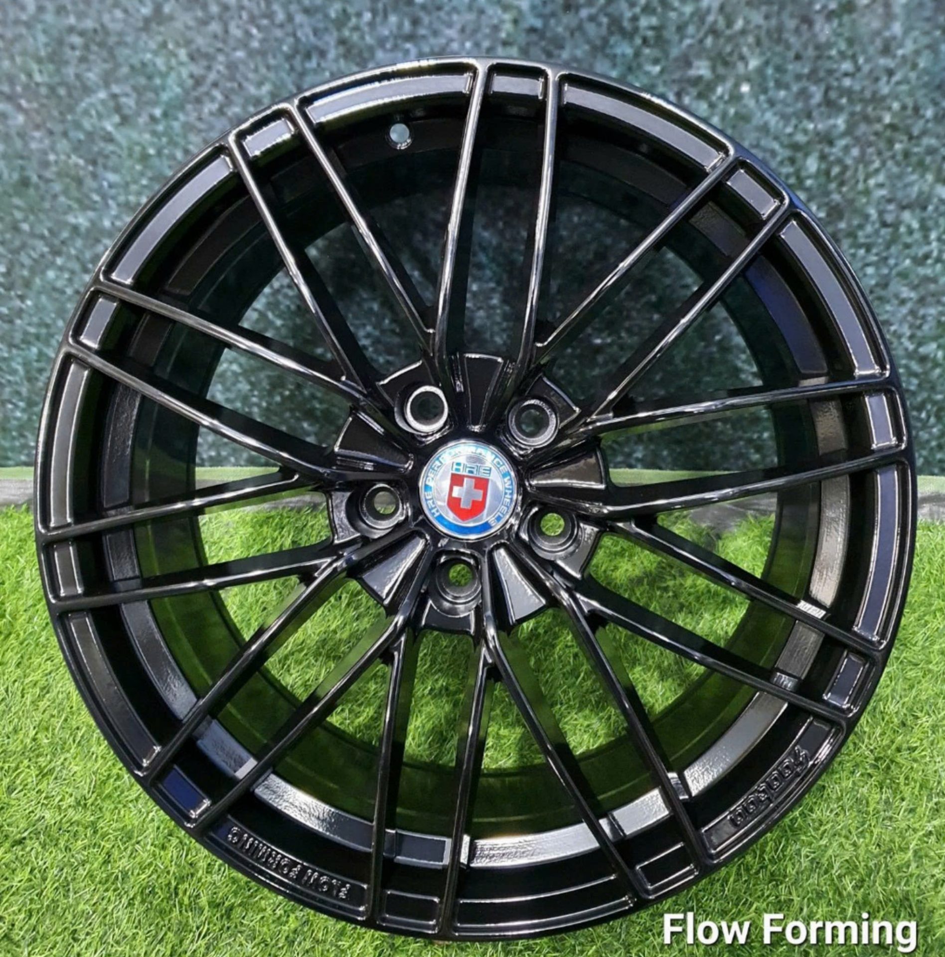 mâm xe Limo green, Tucson, Camry, Mazda