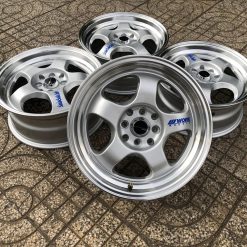 mâm xe Vf3, VF5 16 inch