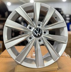 mâm xe Volkswagen Polo, mer, MG5 15 inch