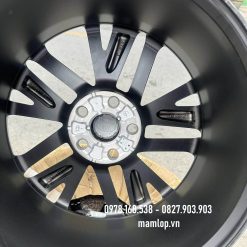 mâm xe camry 18 inch zin tháo xe