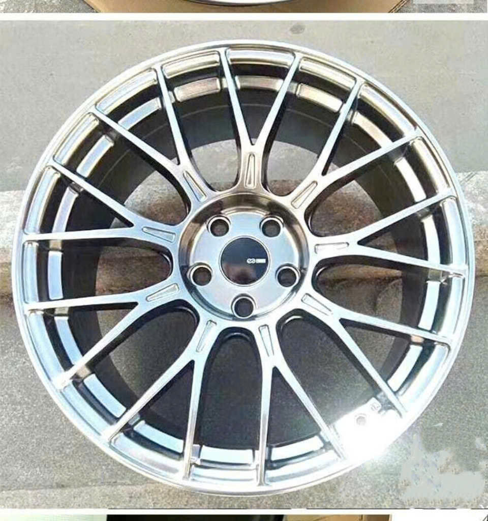 mâm xe civic, limo green, camry, mazda, tucson, rondo