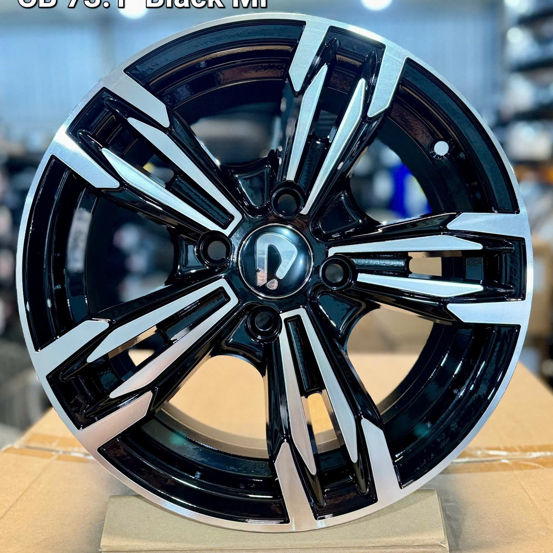 mâm xe get, soluto, sunny, Picanto