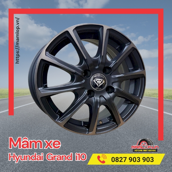 kieu dang mam xe hyundai grand i10 dang duoc yeu thich nhat