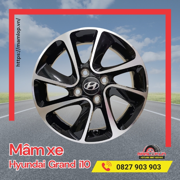 ly do nen mua mam xe hyundai grand i10 tai mamlopvn