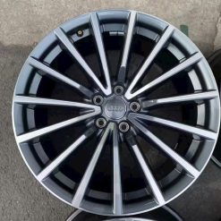 mâm zin Audi A5 19 inch