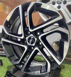 mâm zin Caren 17 inch
