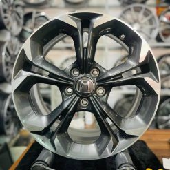 mâm zin Honda Civic 17 inch