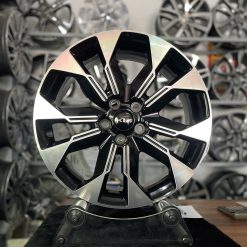 mâm zin Kia Carnival 19 inch