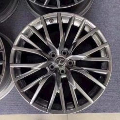 mâm zin Lexus 20 inch