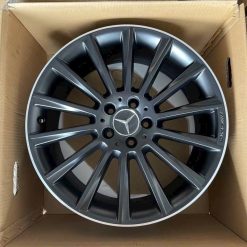mâm zin Mer 19 inch Mer C