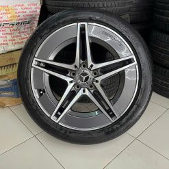 mâm zin Mer C300 18 inch