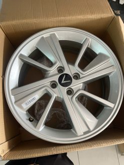 mâm zin VF5 17 inch