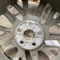 mâm zin camry, lexus 17 inch