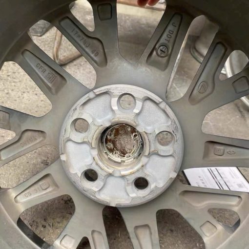 mâm zin camry, lexus 17 inch