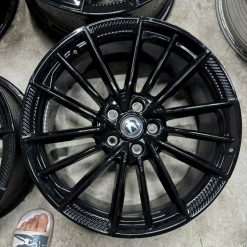mâm zin changan 19 inch