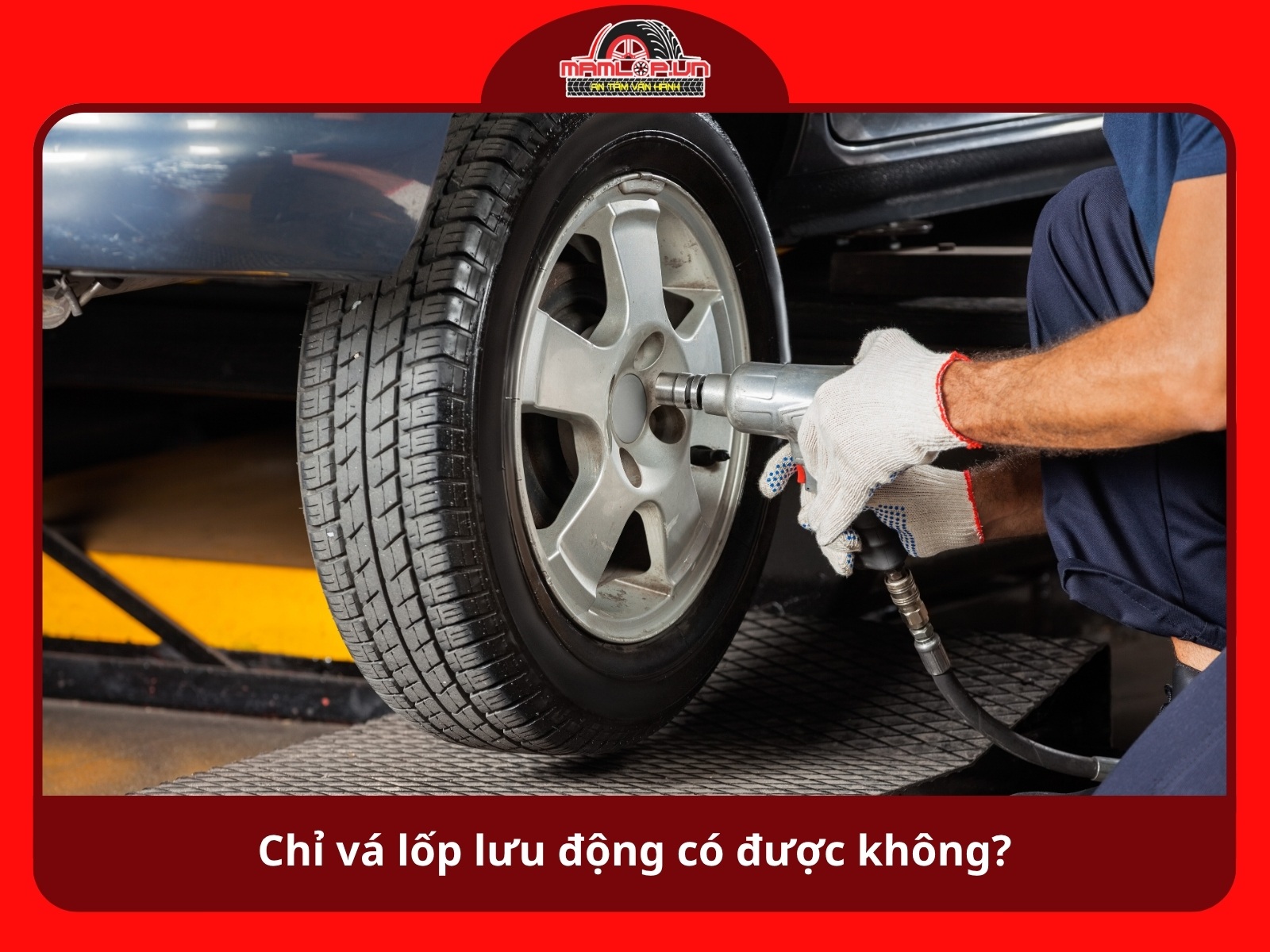 Chi va lop luu dong co duoc khong