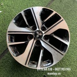 vành mâm 16 inch zin xpander