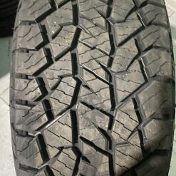 vỏ xe XLS 16 inch