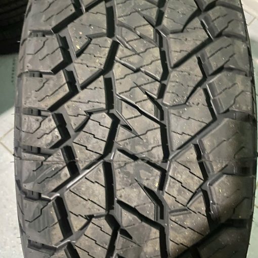 vỏ xe XLS 16 inch