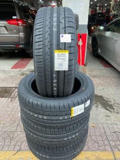 Lốp xe Dunlop 265/50R20 SP SportMaxx 050+ Nhật Bản