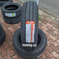 vỏ xe hiace 195R15C Maxxit