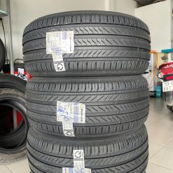 vỏ xe honda civic