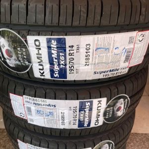 vỏ xe innova 14 inch