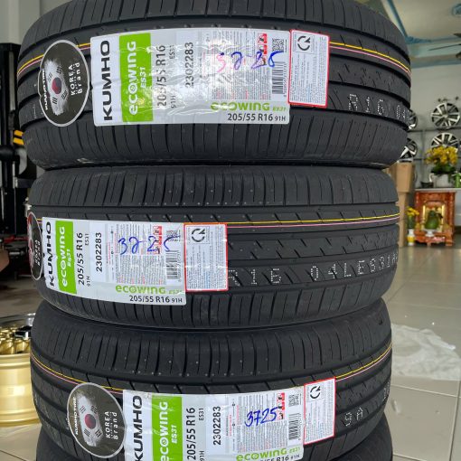 vỏ xe xpander 16 inch