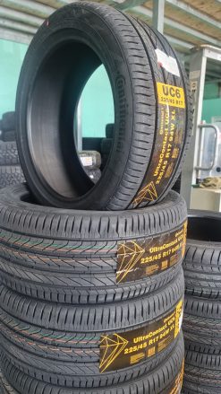 Lop xe Mer C250 loại gia tot thong dung