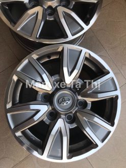 z4584407425405 3001be7bba929c398a6e57076936d48f