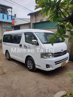 z4584407435714 58e2dae94f7d538ae674ff3910d31c03 Sao chep