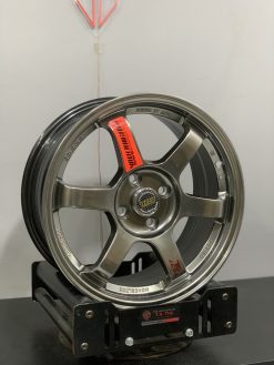 z5619109561662 0eb21f9169fa2ea30a363a7c85a61657