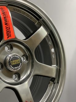 Mam Rays 16 inch the thao 4 lo cho Morning