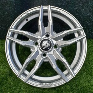 Mâm xe 14 inch Morning , Vios, Celerio, Mirage, Brio, Jazz