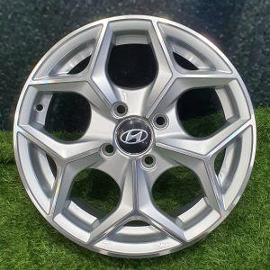 Mâm xe 14 inch Morning , Vios, Celerio, Mirage, Brio, Jazz