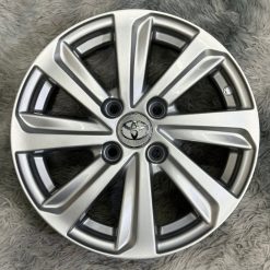 Lazang Toyota Vios 14 inch