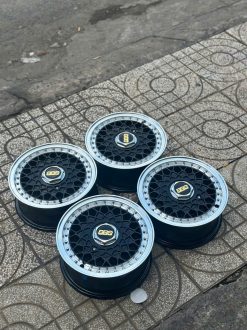 Do mam cho Tai van 5 ta