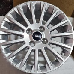 Mâm xe Ford Fiesta, Morning, Vios, 16 inch