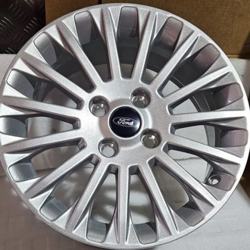 Mâm xe Ford Fiesta, Morning, Vios, 16 inch