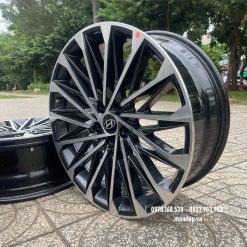 Lazang zin Hyundai Palisade 20 inch