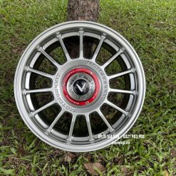 Lazang VF3, VF5 16 inch