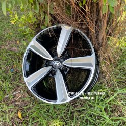 Mâm 15 inch cho Honda Civic 15 inch