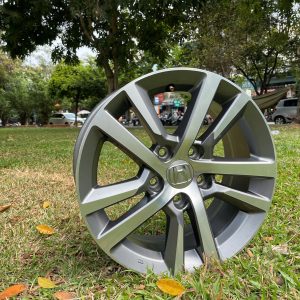 Mâm zin Honda Civic 16 inch bản FE