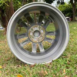 Mâm xe Honda Civic 16 inch